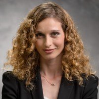 Tamara Backovic Email