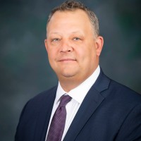 Andy Esch Email & Phone Number