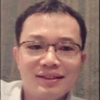 Eric Lee's profile photo