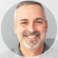 ModernControls Inc. Employee Michael Scheer's profile photo