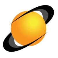 MTFX Employee Hanif Harji's profile photo