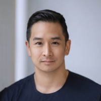 Reserv Employee Matthew Lu's profile photo