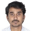 Alcon Laboratories, Inc. Employee Radhakrishnan N's profile photo