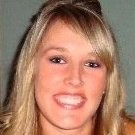 Numero Employee Jillanne Porter-Davis's profile photo