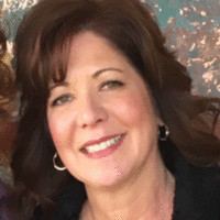 Sentinel Asset Management, LLC. Employee Kimberly Smith's profile photo