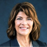 Streamline Multifamily Group Employee Pat Patterson's profile photo