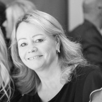 Linda Radcliffe Email & Phone Number