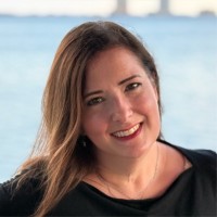 Wolf & Associates, Inc. Employee Janet Kintz-Early's profile photo