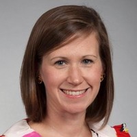 Episcopal School of Jacksonville Employee Kelli Chunn's profile photo