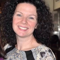 Jill Email & Phone Number