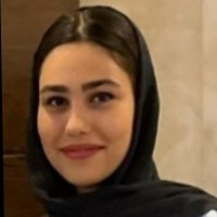 Reyhane Bashiri Email