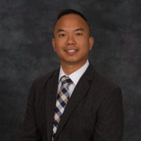 Lawndale Elementary School District Employee Howard Ho's profile photo