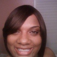 SwiftFP Employee Tia Craig's profile photo