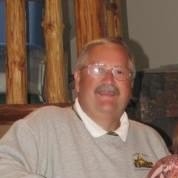Good Tire Service Inc. Employee Kevin Best's profile photo