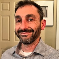 Entrepreneurs Forever Employee Ethan Kakley's profile photo