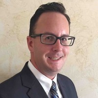 dunnhumby Employee Mike Bross's profile photo