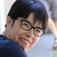 Corinne Bühler Email