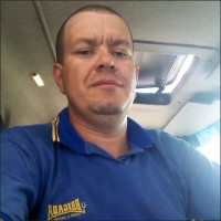 Explor Employee Salvador Ribeiro's profile photo