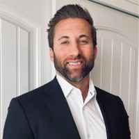 Ryan Bielefeldt Email & Phone Number