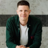 Alexander Kurchin Email