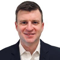 Acton Technologies Employee Liam Neville's profile photo