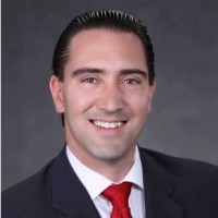 ABANCA CORPORACION BANCARIA S.A. Employee Pablo Canton Jm's profile photo