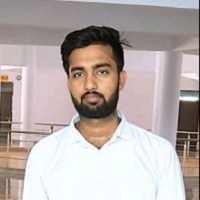Assetsoft Employee Kundan Singh's profile photo