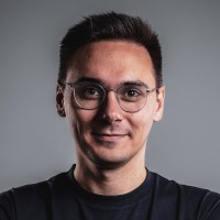 Brecht Vermeulen Email