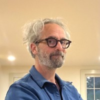 DeleteMe Employee Beau Friedlander's profile photo