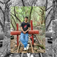 Anil Yadav Email