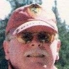 Traffic Control Employee Ton Oltmans's profile photo