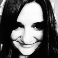 Rocket Pharmaceuticals Employee Isabel Carmona's profile photo