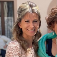 Vanessa Fallini Email