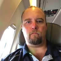 MEGA Resources Employee Jason White's profile photo
