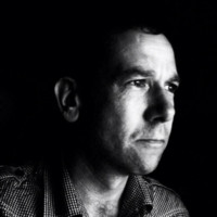 Sinc Kitchens Ltd. Employee Patrick O'Kane's profile photo