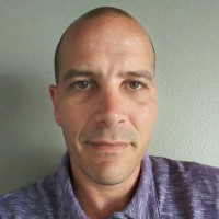 Tim Debauche Email & Phone Number