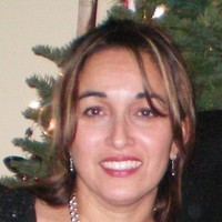 CDF Consulting Employee Charlotte Fowler's profile photo