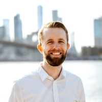 Tanner Applegate Email & Phone Number