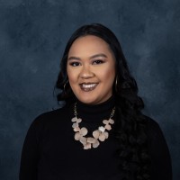 Ayoniv Yancy Email