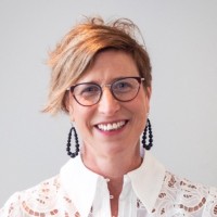 headspace Employee Nicole Harvey's profile photo