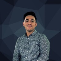 Syazwan Rohaizan Email
