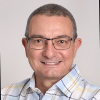 Weishaupt AG Employee Marco Nani's profile photo