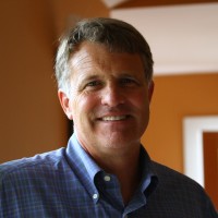 Sonder Energy, LLC Employee Neil Alderman's profile photo