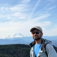Amazon Employee K. H.'s profile photo