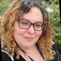 LifeWorks NW Employee Catherine Caruso's profile photo