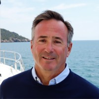 Donald Boyd Email & Phone Number