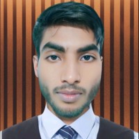 Aara Groups Employee Mohd Gufran's profile photo