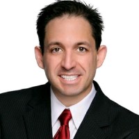 Mike Attea Email & Phone Number