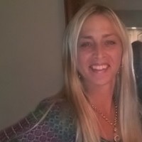 Jeanne Gelardi Email & Phone Number