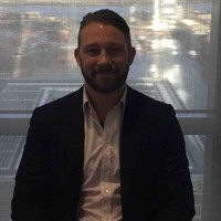 MDCV UK Limited Employee Neil Dewale's profile photo